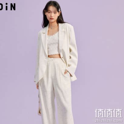 See by Chloé 女装品牌 历峰集团(Richemont Group)-品牌服装网