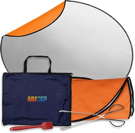 (ਬੇਸਟ੍ਰੇਟ (ਬੇਅਰ, India | Ubuy