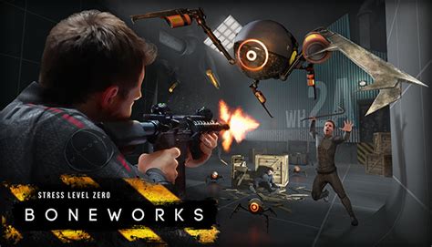 How to Install Boneworks Mods Steam 的图像结果