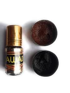 Abiria Pooja Pack of 3 Items-Quality aragaja,Punugu and Attar for Pooja ...