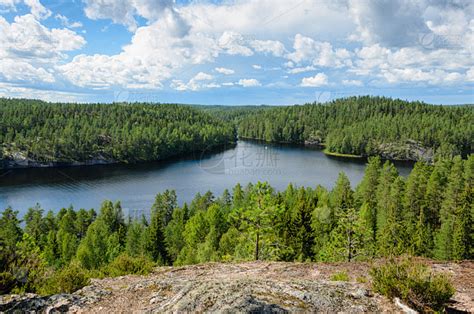 芬兰 的图像结果
