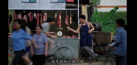 Image result for Libbpf Explained