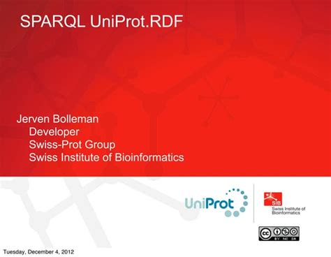 Learning SPARQL 的图像结果