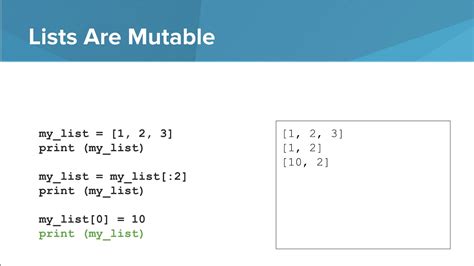Image result for How to Make List Python