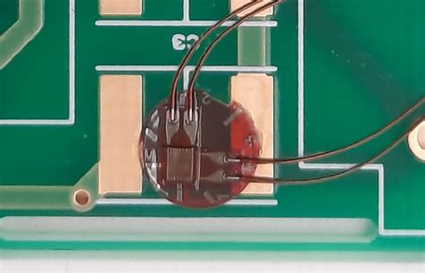 Minimizing PCB Processing Stress for Improved Reliability | Hioki