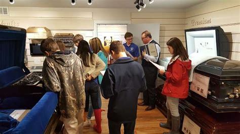 Speck & Livingston Funeral Homes and Cremation | Livingston, TN ...