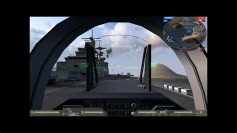 Bf2 gameplay - YouTube