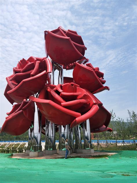 北京玻璃钢雕塑_泡沫雕塑公司_雕塑厂家-北京境度空间环艺雕塑厂