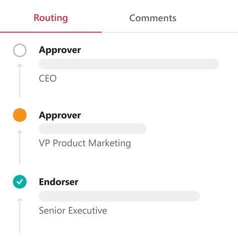 Image result for Document Management System Tutorial