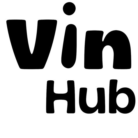 MMR Car Value Meaning (2026): What It Is and How to Use It