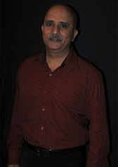 Rajesh Puri: Movies, Photos, Videos, News, Biography & Birthday | Times ...