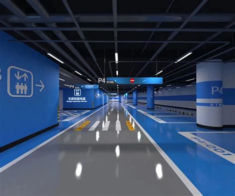 南通彩色路面|南通固化地坪|南通环氧地坪公司-南通国京建筑装饰工程有限公司