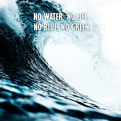 deep water life quotes Quotes water quotesgram