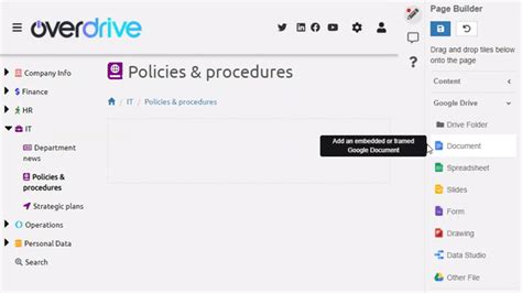 Overdrive Tutorial 的图像结果