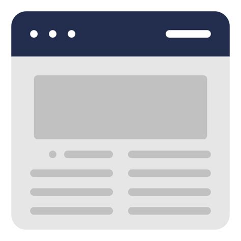 Local Content Icon 的图像结果