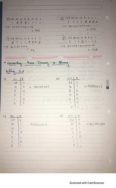 Computer Science Basics 的图像结果