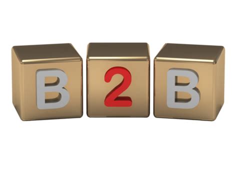 Image result for Business Symbol.png