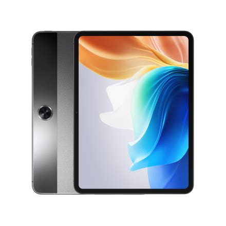 OPPO Enco Air2 | OPPO Global