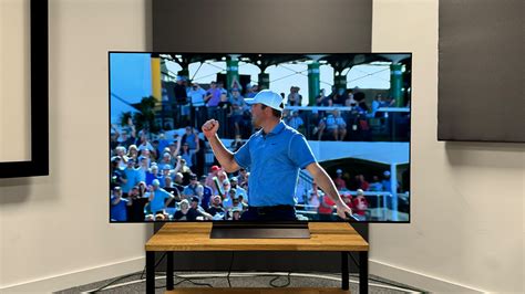 LG C4 vs C3: is LG's 2024 'step-down' OLED TV better…