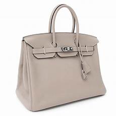 hermes sac birkin prix sac hermes birkin neuf prix hermes bags sale hermes sac birkin prix sac hermes birkin neuf prix hermes bags sale