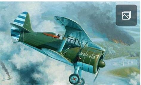 二战英国空军里面居然还有1.9万名波兰飞行员，与德军空战诞生58名王牌|英国|德军|飞行员_新浪新闻