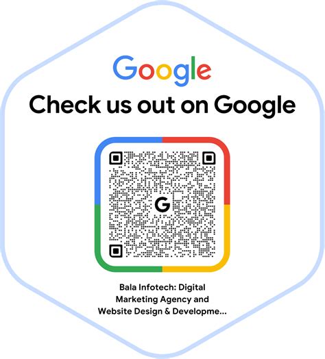 Contact Us | Bala Infotech | Get Best Digital Solutions