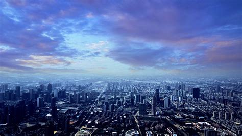 宁波城区常住人口数量超过500万，成为浙江省第二座特大城市_腾讯新闻
