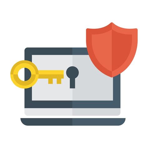 Internet Security Policy Vector 的图像结果