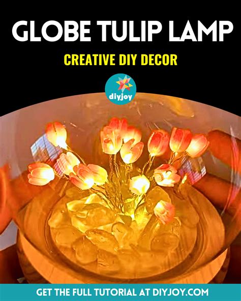 Image result for LAMP Tutorial