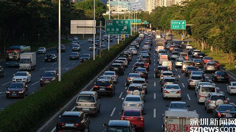 惠州北站封顶在即，深圳都市圈又一TOD枢纽大城正崛起！-惠州新房网-房天下