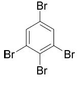 Aniline reacts with mixed acid(conc. HNO3 and conc. H2SO4) at 288 K to ...