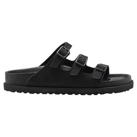 1774-3– BIRKENSTOCK