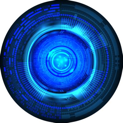 Future PNG 的图像结果