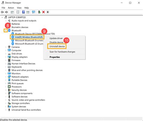 [Windows 11/10] Troubleshooting - Wireless Network (Wi-Fi) Issues ...