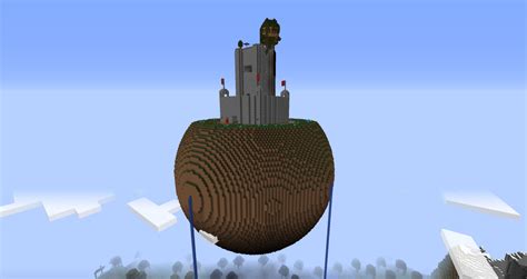 Image result for Base Defence Tutorial Minecrart Redstone
