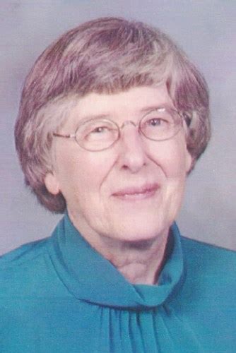 Frances Nixon Obituary (1931 - 2020) - Sioux City, IA - Sioux City Journal