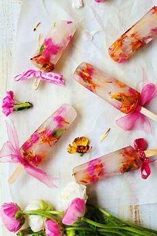 dove si comprano i fiori di bach fiori commestibili scopriamo le ricette pi 249 originali e dove si comprano i fiori di bach fiori commestibili scopriamo le ricette pi 249 originali e