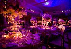 Fancy Wedding Decoration Ideas by Wedding Decorations And Fancy Madame Chireau Speaks Fancy Wedding Decoration Ideas
