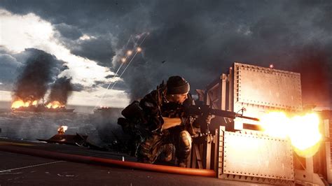 Battlefield 4 Netcode 的图像结果