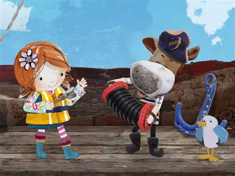 Lily's Driftwood Bay Wallpapers - Wallpaper Cave