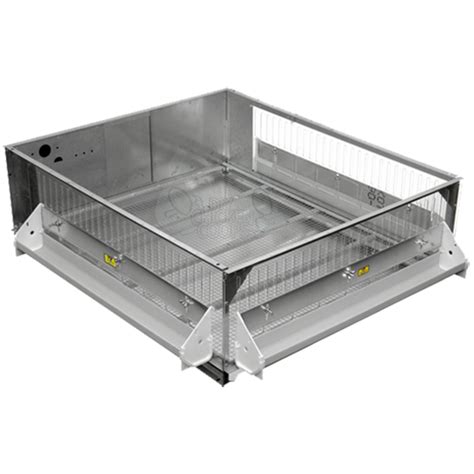 Brooding Pen 的图像结果