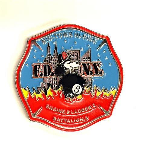 High-Rise Challenge 的图像结果