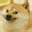 Image result for Generator CAPTCHA Code with Morphing Example