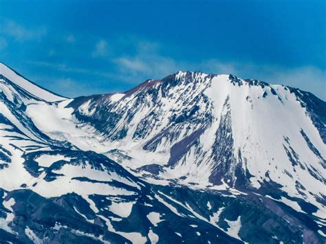 Exploring the Mysteries of Mount Shasta: Lemurian Light Ships and UFO ...