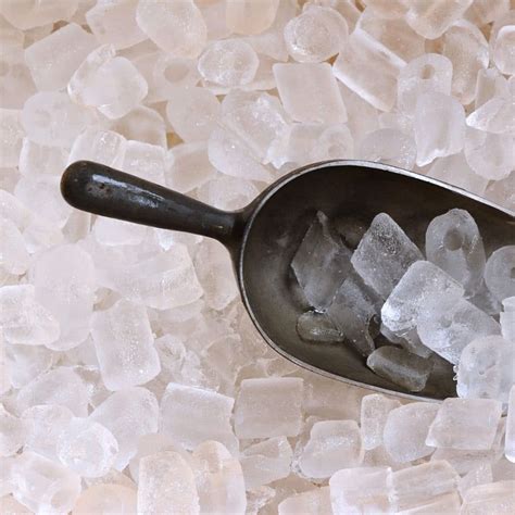 How Long Does It Take For Water To Freeze - Food Lovin Family