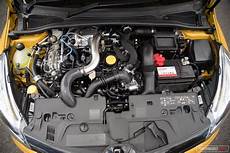Clio Rs Engine by 2018 Renault Clio R S 200 Cup Review Clio Rs Engine