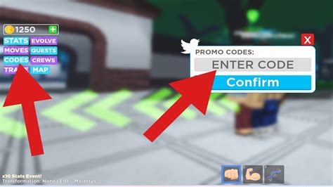 Image result for Super Evolution Script 2022