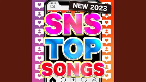 Image result for Drivers License Clean Music