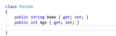 Image result for Constructor Method Visual Basic