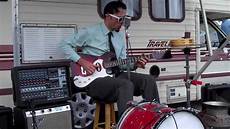 the one man quot crankshaft quot the one band plays quot terraplane blues quot by the one man quot crankshaft quot the one band plays quot terraplane blues quot by